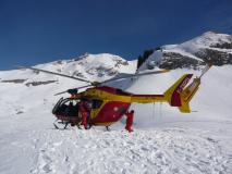 Min_Mont-Charvin-SW-027.jpg