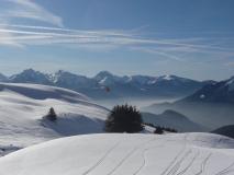Min_Mont-Charvin-SW-029.jpg