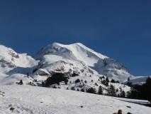 Min_Mont-Charvin-SW-030.jpg