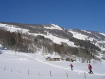 Min_Mont-Morbie-006.jpg