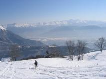 Min_Mont-Morbie-012.jpg