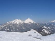 Min_Mont-Morbie-014.jpg