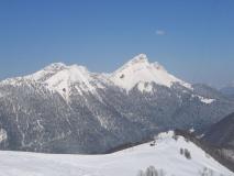 Min_Mont-Morbie-015.jpg