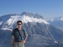 Min_Mont-Morbie-017.jpg