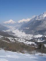 Min_Mont-Morbie-020.jpg