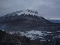 Min_Mont-Morbie-2010-002.jpg