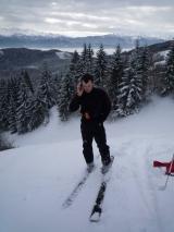Min_Mont-Morbie-2010-003.jpg