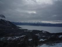 Min_Mont-Morbie-2010-004.jpg