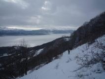 Min_Mont-Morbie-2010-005.jpg