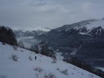 Min_Mont-Morbie-2010-006.jpg