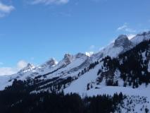 Min_Mont-Rachais-001.jpg