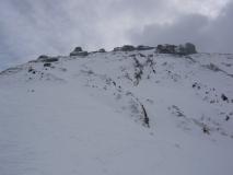 Min_Mont-Rachais-004.jpg