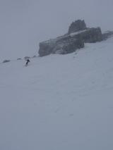 Min_Mont-Rachais-006.jpg