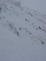 Min_Mont-Rachais-007.jpg