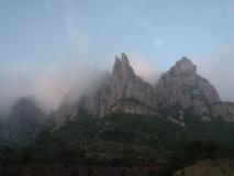 Min_Montserrat-Cavall-Bernat-001.jpg