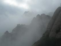 Min_Montserrat-Cavall-Bernat-002.jpg