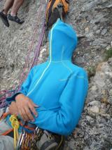 Min_Montserrat-Cavall-Bernat-003.jpg