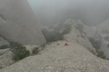 Min_Montserrat-Cavall-Bernat-004.jpg