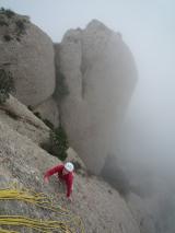 Min_Montserrat-Cavall-Bernat-005.jpg