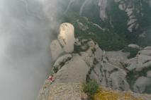 Min_Montserrat-Cavall-Bernat-006.jpg
