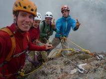 Min_Montserrat-Cavall-Bernat-007.jpg