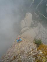 Min_Montserrat-Cavall-Bernat-008.jpg