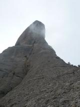 Min_Montserrat-Cavall-Bernat-009.jpg