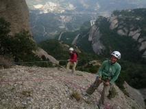 Min_Montserrat-Cavall-Bernat-010.jpg