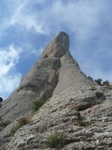 Min_Montserrat-Cavall-Bernat-011.jpg