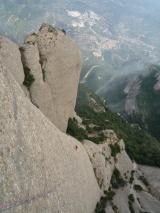 Min_Montserrat-Cavall-Bernat-012.jpg