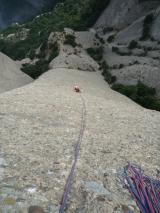 Min_Montserrat-Cavall-Bernat-013.jpg