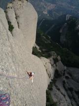 Min_Montserrat-Cavall-Bernat-014.jpg