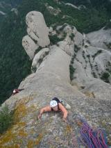 Min_Montserrat-Cavall-Bernat-015.jpg