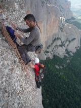 Min_Montserrat-Cavall-Bernat-016.jpg