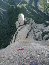 Min_Montserrat-Cavall-Bernat-017.jpg