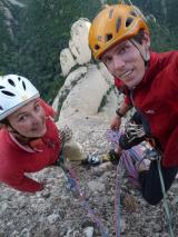 Min_Montserrat-Cavall-Bernat-018.jpg
