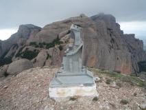Min_Montserrat-Cavall-Bernat-019.jpg