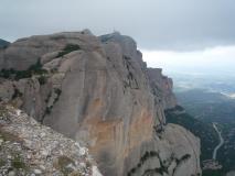 Min_Montserrat-Cavall-Bernat-020.jpg