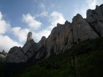 Min_Montserrat-Cavall-Bernat-022.jpg