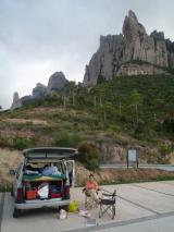 Min_Montserrat-Cavall-Bernat-023.jpg