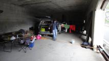 Min_Motorhead-038.jpg