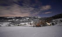 Min_Moucherotte-by-Night-001.jpg