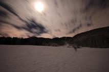 Min_Moucherotte-by-Night-002.jpg