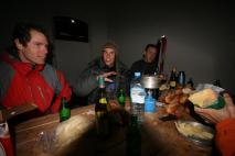 Min_Moucherotte-by-Night-004.jpg