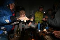 Min_Moucherotte-by-Night-006.jpg