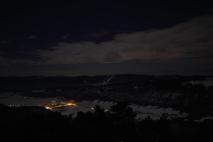 Min_Moucherotte-by-Night-007.jpg