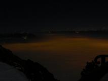 Min_Moucherotte-by-Night-008.jpg