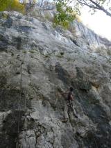Min_Mouxy-002.jpg