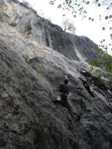 Min_Mouxy-004.jpg