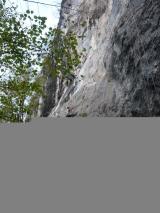 Min_Mouxy-006.jpg